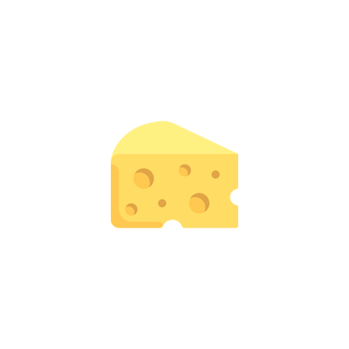 Cheese
