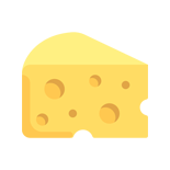 Cheese