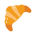Croissant