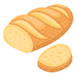 Bread