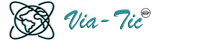 ViaTic Demo